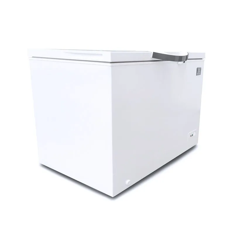 CONGELADOR 318LT ELECTROLUX / COD.019899