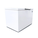 CONGELADOR 318LT ELECTROLUX / COD.019899