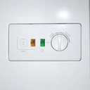 CONGELADOR 318LT ELECTROLUX / COD.019899