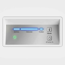 CONGELADOR ELECTROLUX 508 LTS / COD.018456
