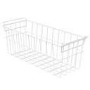 CONGELADOR ELECTROLUX 508 LTS / COD.018456