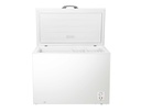 CONGELADOR HISENSE 298LT / COD.018892