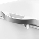 CONGELADOR HISENSE 298LT / COD.018892