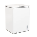 CONGELADOR MIDEA 198LT / COD.101855