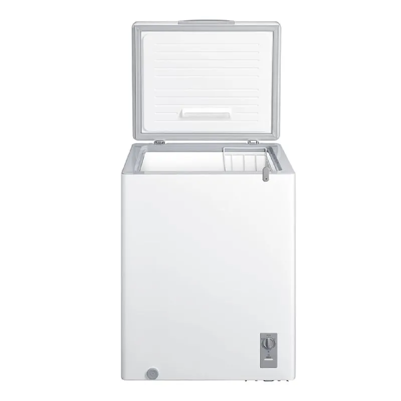 CONGELADOR MIDEA 198LT / COD.101855