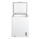 CONGELADOR MIDEA 198LT / COD.101855