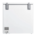 CONGELADOR MIDEA 198LT / COD.101855