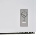 CONGELADOR MIDEA 198LT / COD.101855