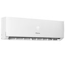 MINISPLIT HISENSE 12000BTU 220V / COD.018840