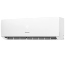 MINISPLIT HISENSE 12000BTU 220V / COD.018840