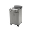 ESTUFA ROMERO GAB T GP PL / COD.018168