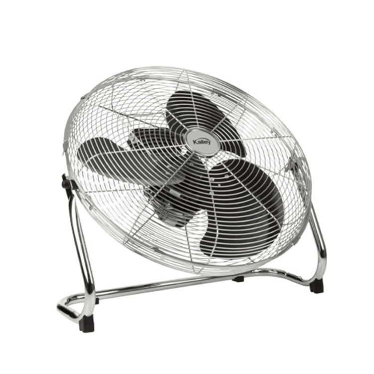 VENTILADOR  KALLEY K-VP20HS / COD.024326