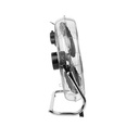 VENTILADOR  KALLEY K-VP20HS / COD.024326