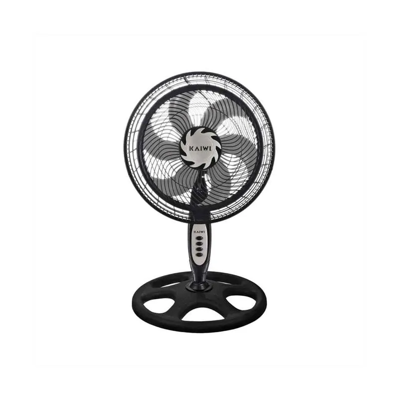 VENTILADOR 3 EN 1 KAIWI 18” KVF1802Z / COD.020107