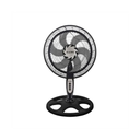 VENTILADOR 3 EN 1 KAIWI 18” KVF1802Z / COD.020107