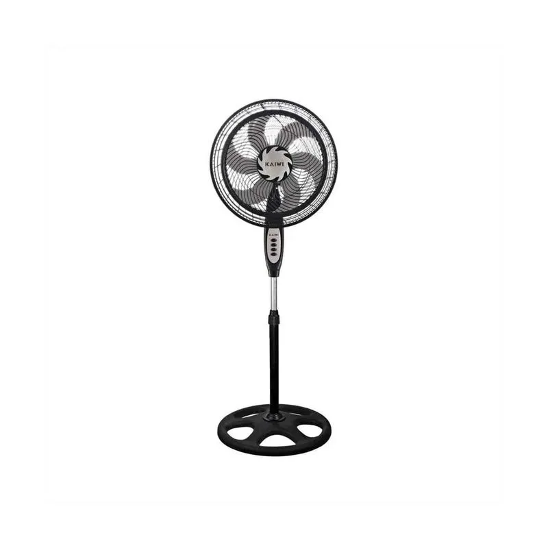 VENTILADOR 3 EN 1 KAIWI 18” KVF1802Z / COD.020107