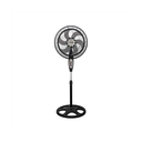 VENTILADOR 3 EN 1 KAIWI 18” KVF1802Z / COD.020107