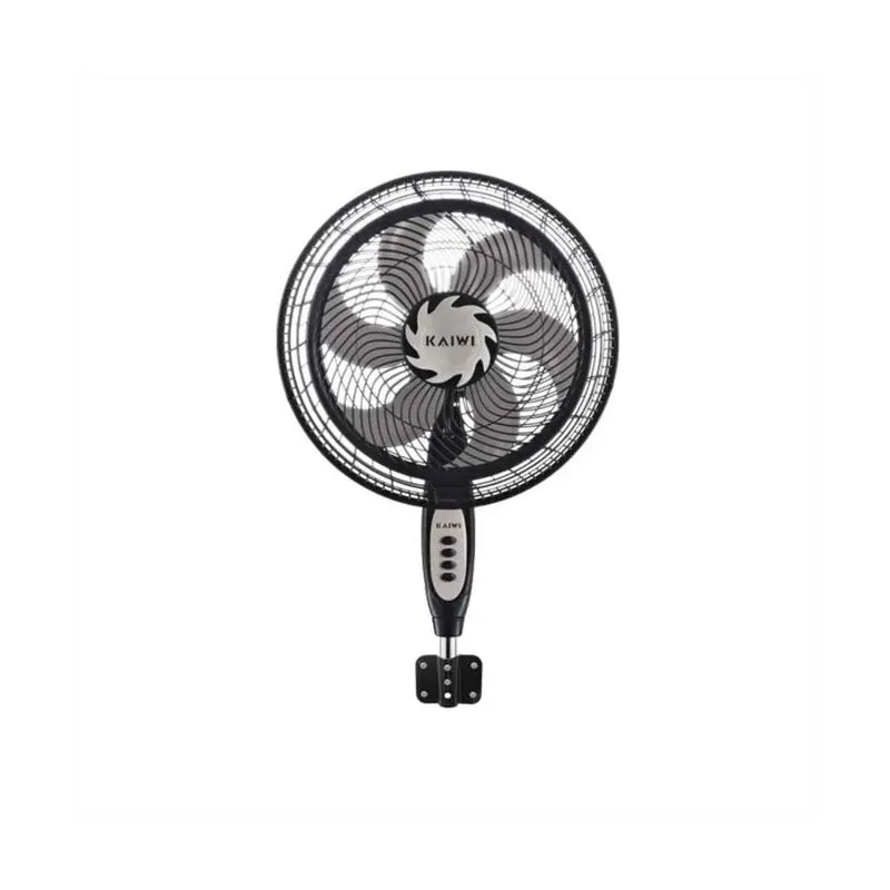 VENTILADOR 3 EN 1 KAIWI 18” KVF1802Z / COD.020107