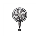 VENTILADOR 3 EN 1 KAIWI 18” KVF1802Z / COD.020107