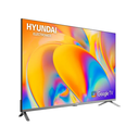 TV 42" HYUNDAI SMART REF 4322 / COD.019098
