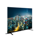 TV CHALLENGER 65" SMART TV / COD.808058