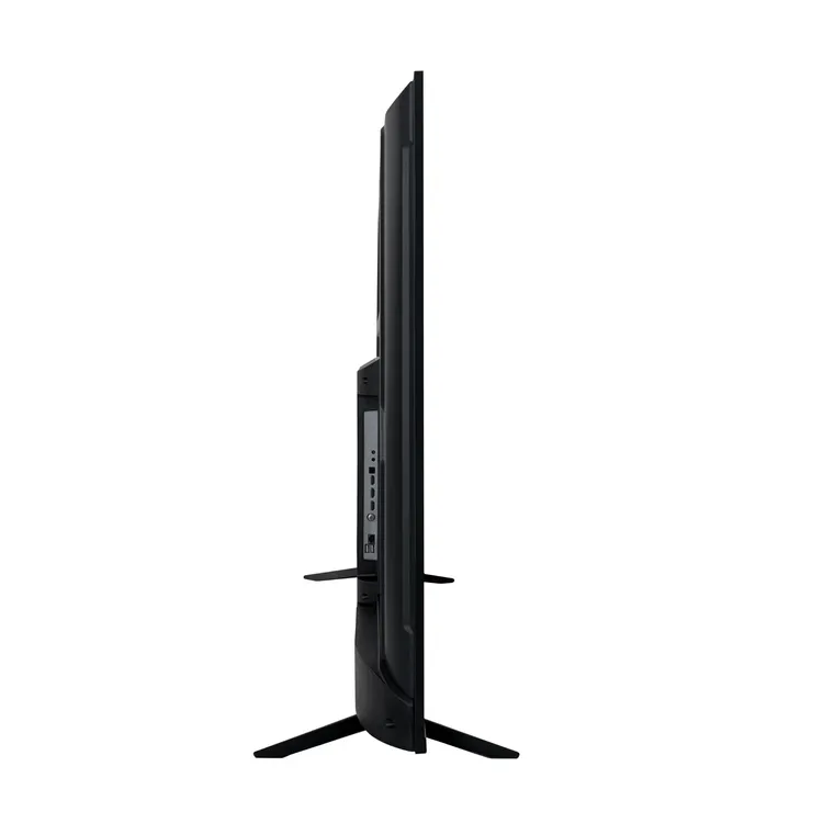 TV CHALLENGER 65" SMART TV / COD.808058