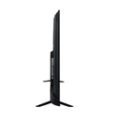 TV CHALLENGER 65" SMART TV / COD.808058