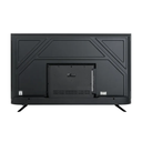 TV CHALLENGER 65" SMART TV / COD.808058