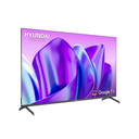 TV HYUNDAI 50" REF HYLED5020 / COD.020101