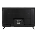TV LED 43" SMART CHALLENGER / COD.019135