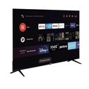 TV SMART CHALLENGER 55" / COD.018566