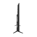 TV SMART CHALLENGER 55" / COD.018566