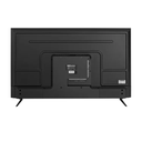 TV SMART CHALLENGER 55" / COD.018566