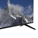 TV SMART CHALLENGER 55" / COD.018566