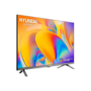 TV SMART HYUNDAI 32" REF 3255HIM / COD.025855
