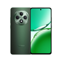 CEL OPPO RENO 12F 5G 256GB + MINI BOCINA