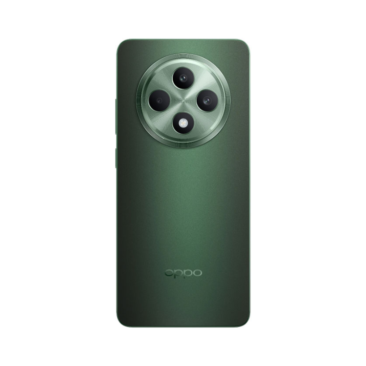 CEL OPPO RENO 12F 5G 256GB + MINI BOCINA