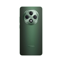 CEL OPPO RENO 12F 5G 256GB + MINI BOCINA