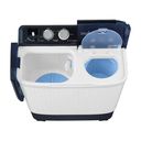 LAVADORA MABE SEMIAUTOMATICA 13KG / COD.736528