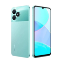 CELULAR REALME C51 256GB 6GB MINT GREEN / COD.019176