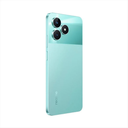 CELULAR REALME C51 256GB 6GB MINT GREEN / COD.019176