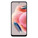 CEL XIAOMI REDMI NOTE 12 6GB+128 RAM / COD.027467