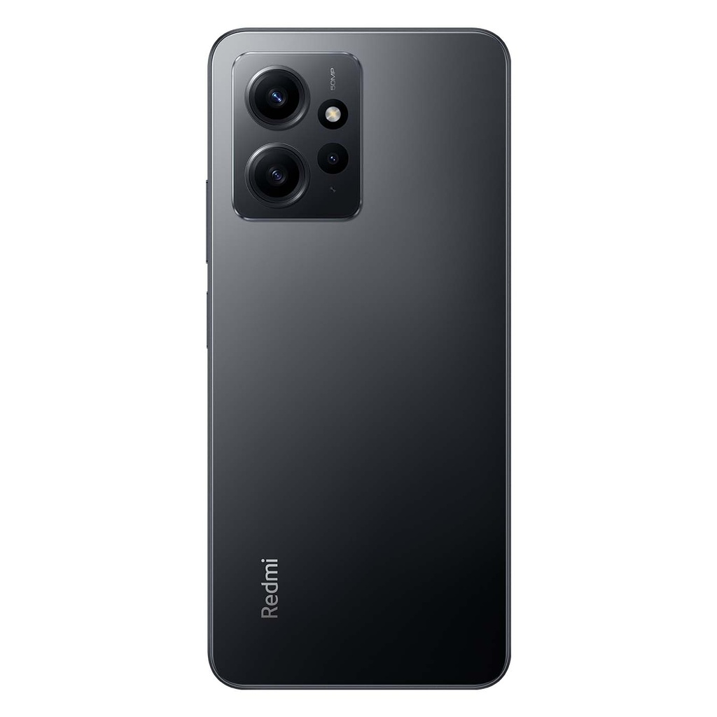 CEL XIAOMI REDMI NOTE 12 6GB+128 RAM / COD.027467