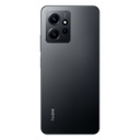 CEL XIAOMI REDMI NOTE 12 6GB+128 RAM / COD.027467