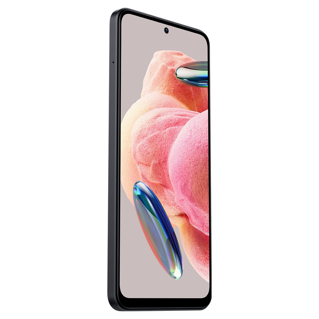 CEL XIAOMI REDMI NOTE 12 6GB+128 RAM / COD.027467