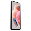 CEL XIAOMI REDMI NOTE 12 6GB+128 RAM / COD.027467