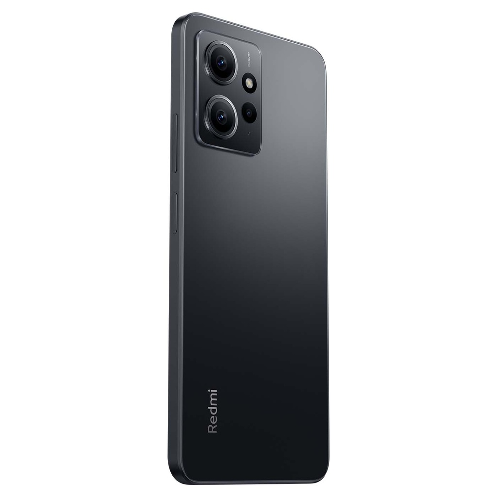CEL XIAOMI REDMI NOTE 12 6GB+128 RAM / COD.027467