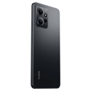CEL XIAOMI REDMI NOTE 12 6GB+128 RAM / COD.027467