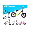 BICICLETA PUSHBIKE NIÑO/NIÑA REF 060372