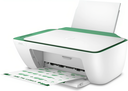 IMPRESORA HP 2375 ADVANTAGE / COD.019404